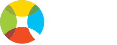 Queensland Trust for Nature